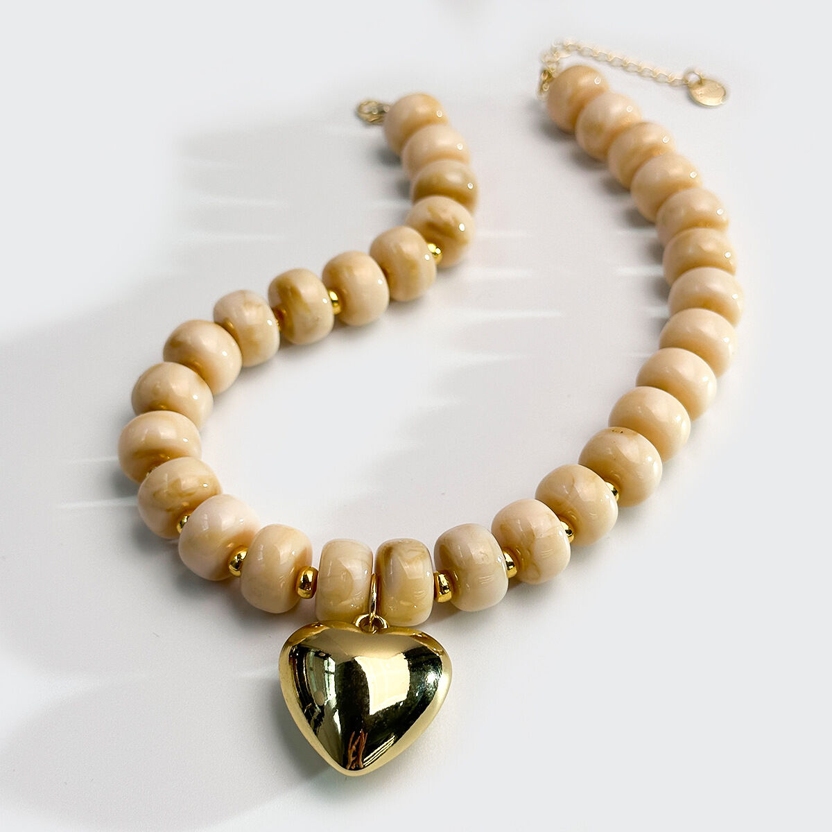 Beige Immagine2