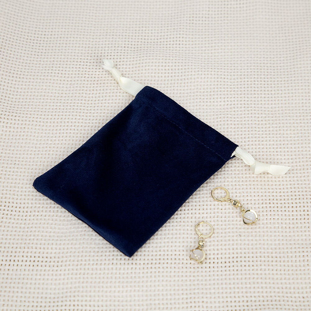 Dark Blue/8*10Cm Picture65