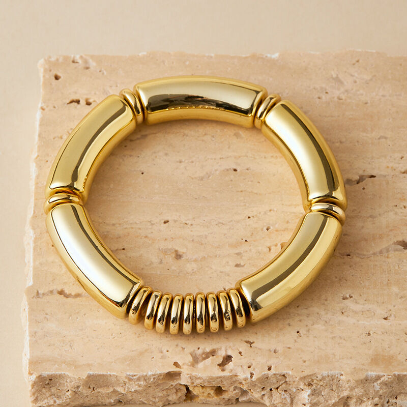 Gold Color/Style6 Picture6