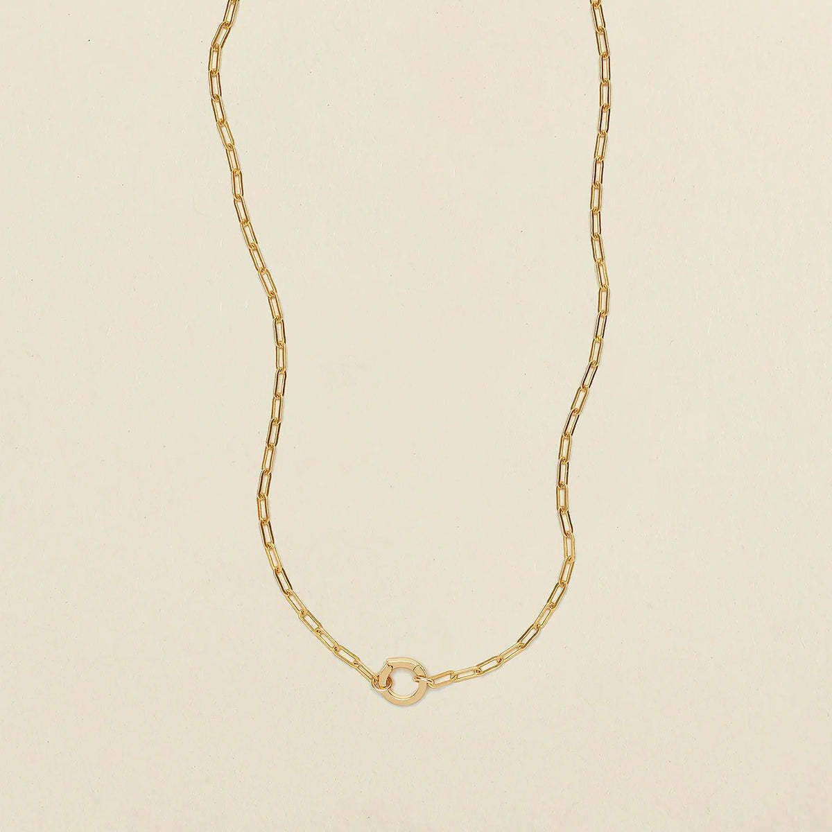 Gold Color/Style4 Picture16