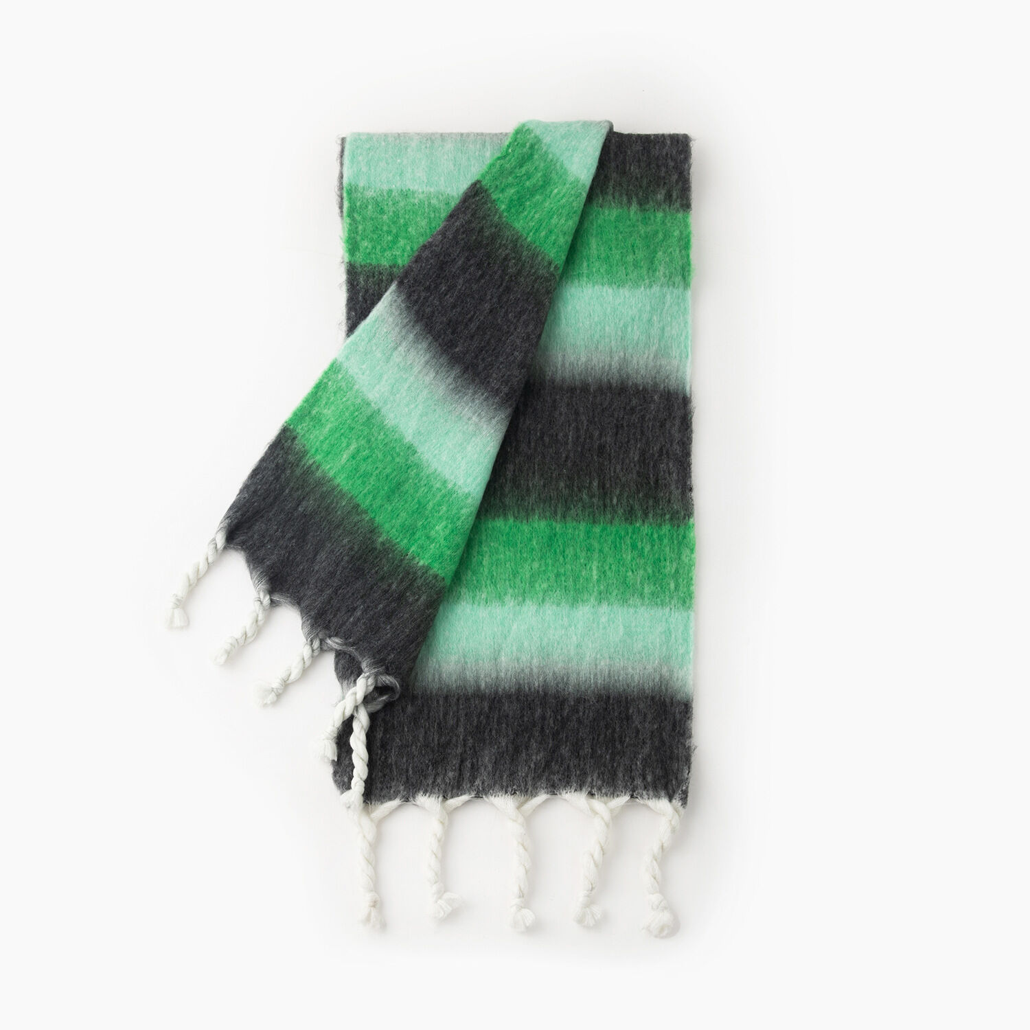 Green/35*210cm+Tassel：16cm Picture7
