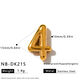 Gold Color/4 Picture32