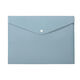 Blue/No business cards Picture12