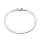 Style 16 Image16
