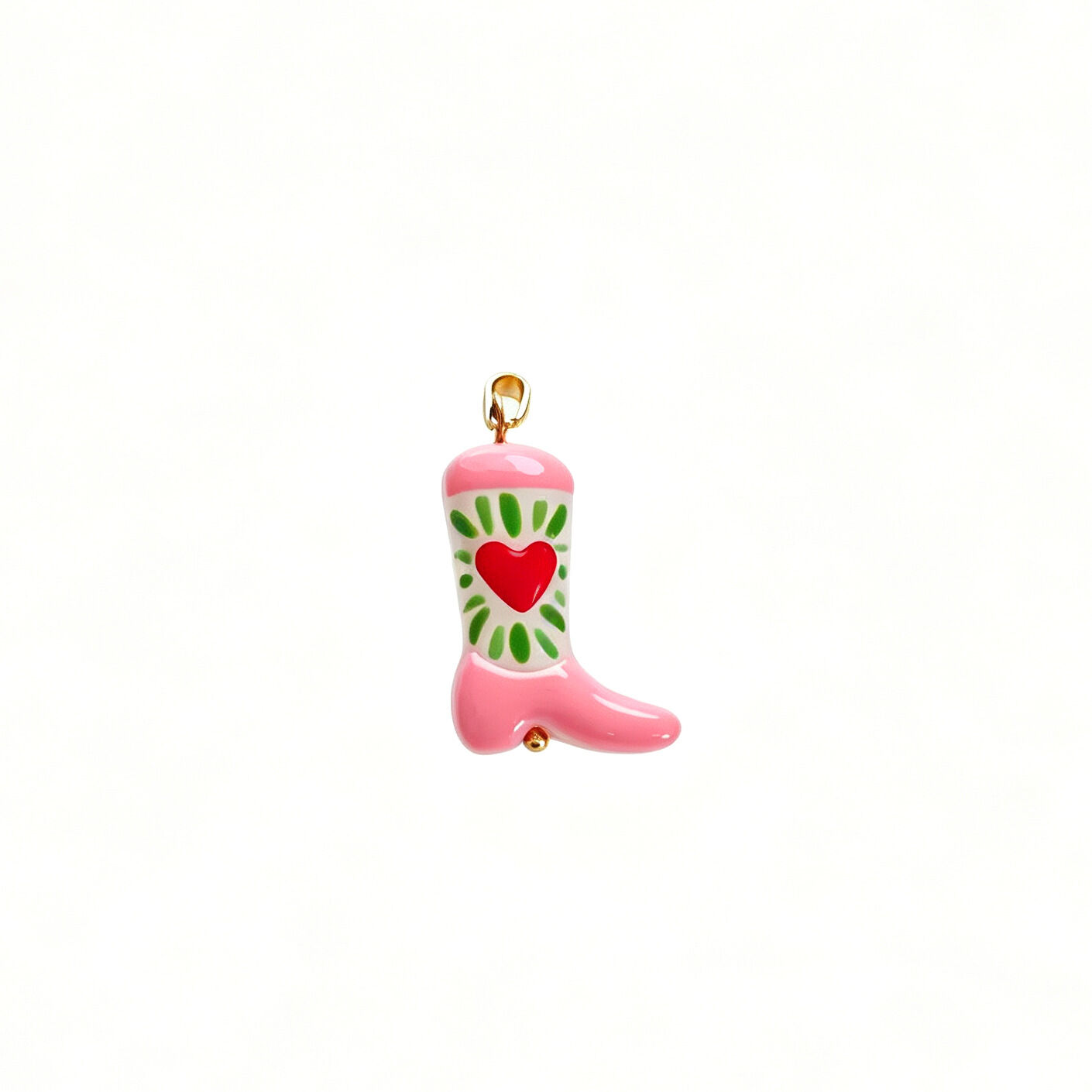 Roze/Stijl7 Afbeelding5