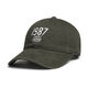Dark Green Picture6