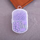 Violet/Ensemble/Style5 Image2
