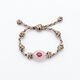 Rose Image6