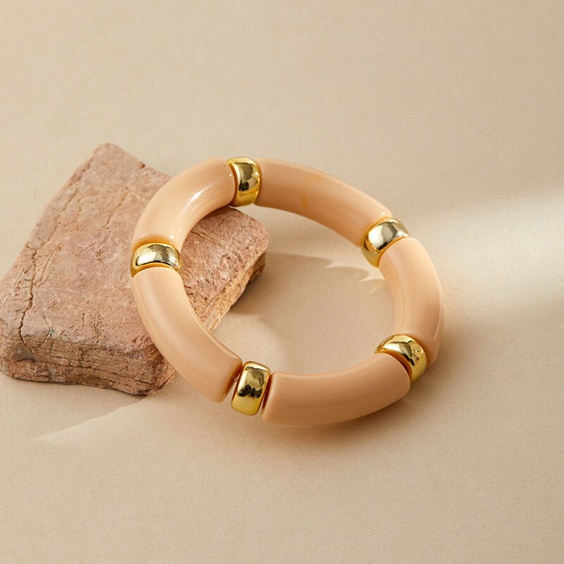 Apricot/Style13 Picture3