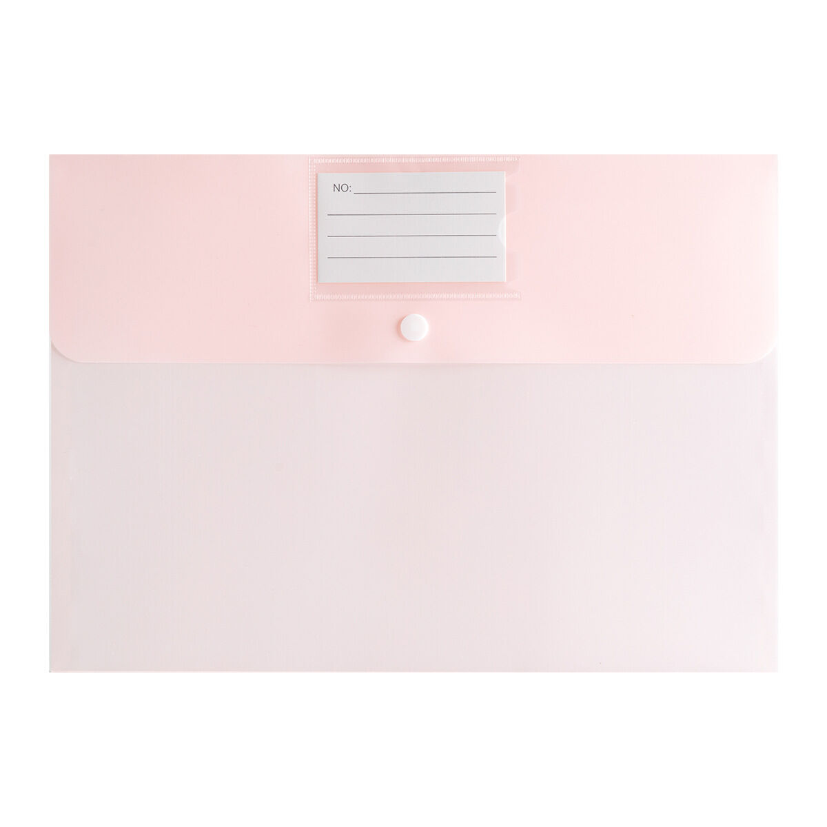 Pembe/1pcs Resim3