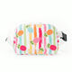 Multicolour Picture8