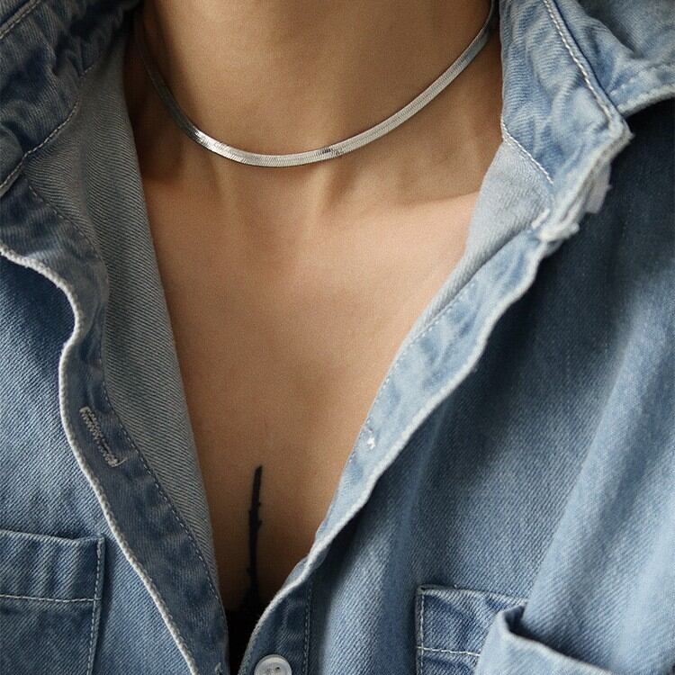 Goudkleur/Stijl9 Afbeelding9
