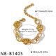 Gold Color/Bracelets