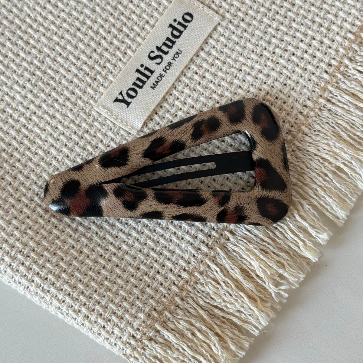 Stijl 1 