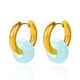 Babyblau Bild8