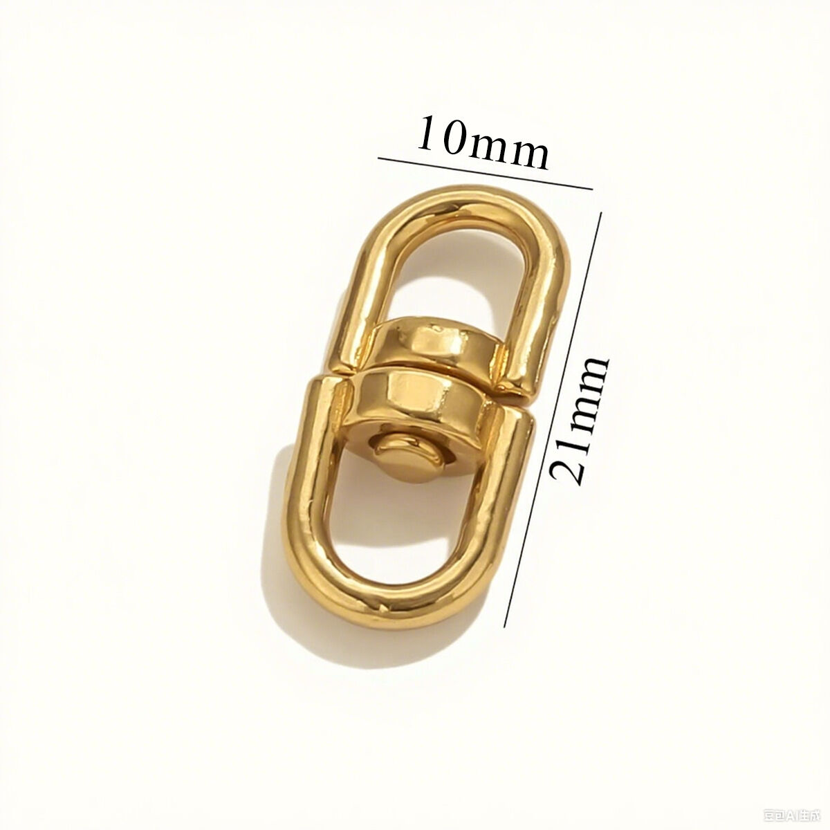 Style 2/Grand Image6