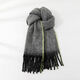 Black/40*240cm Picture5
