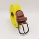 Yellow/100cm Picture17