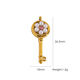 Colore oro/Stile11 Immagine11