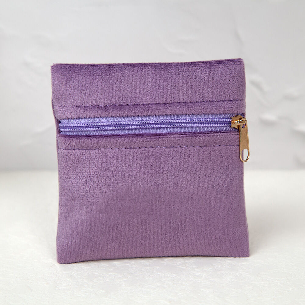 Purple/10*10cm Picture8