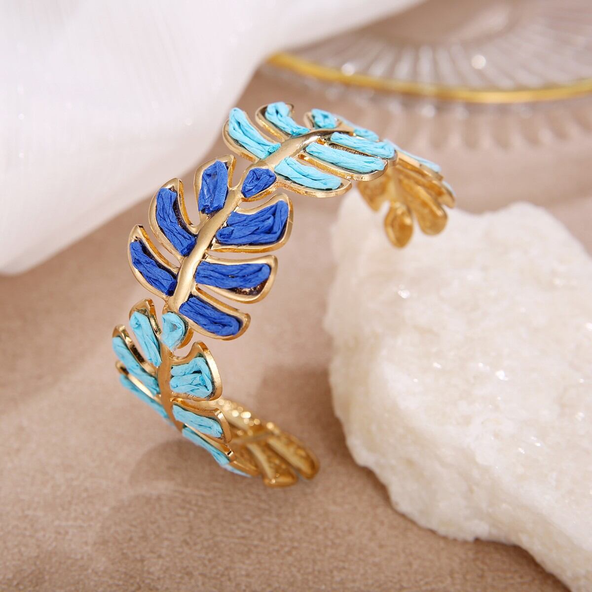 Blue Picture5
