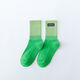 Green/One Size Picture5