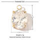 Style 11 Picture11