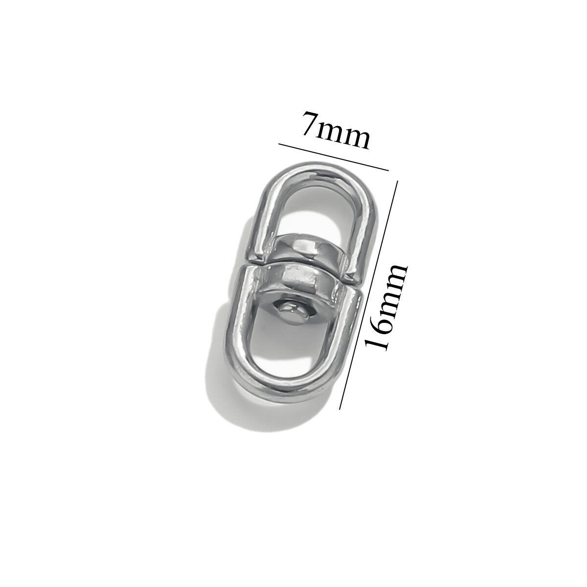 Style 1/Middle Image2
