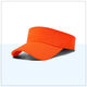 Orange Picture5