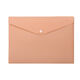 Orange/No business cards Picture18