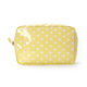 Jaune Image4