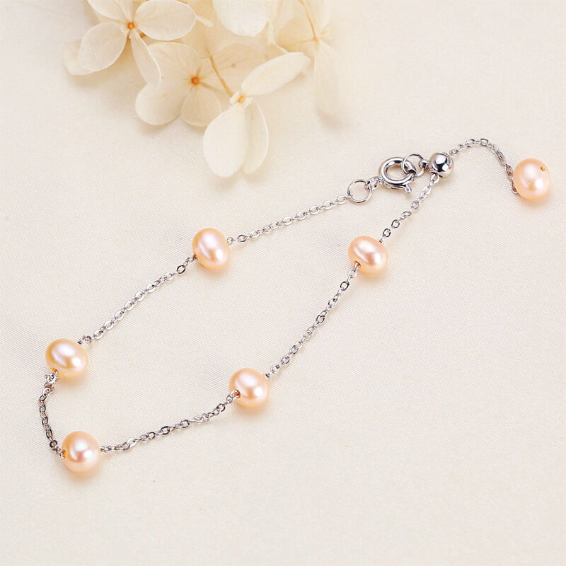 Pink/Style6 Picture4