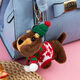 Red & Green Picture11