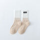 Beige/One Size Picture2