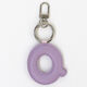 Lavender/Q Picture23