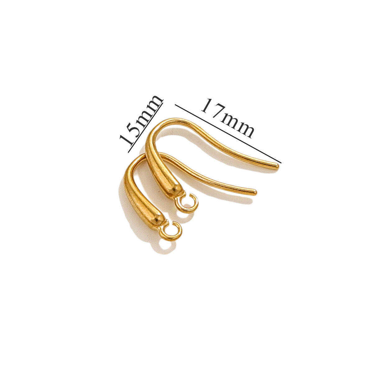 Gold Color/Style 6 Picture14