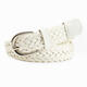 White/105*2.4cm Picture4