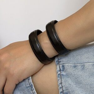 Bracciali Da Donna In Pelle h5 Immagine2