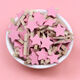 Style 42/Ensemble/100pcs Image42