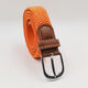 Orange/100cm Picture14