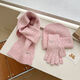 Pink/Set/3pcs Picture4