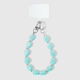 1 Blue Pendant Picture3