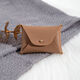Brown Picture2