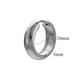 color plata/5x10mm Imagen12