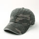 Dark Grey/55-60cm Picture5