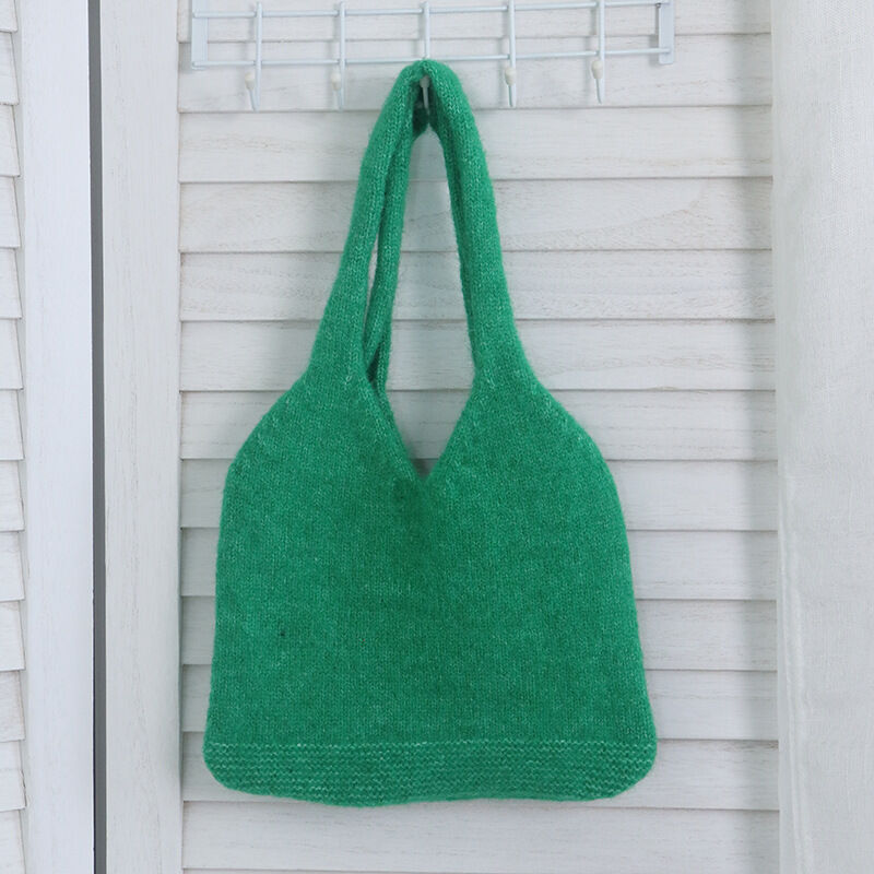 Groen Afbeelding4