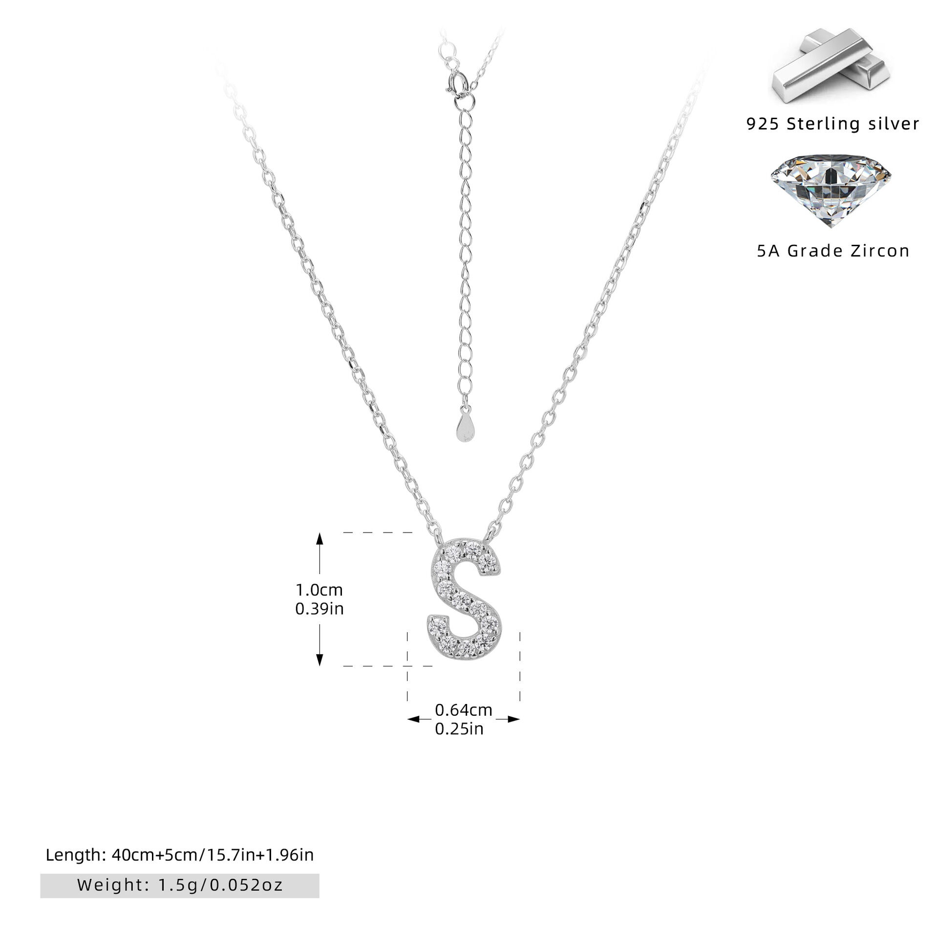 Style 37 Image37