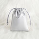 Silver Color/15*20Cm Picture21
