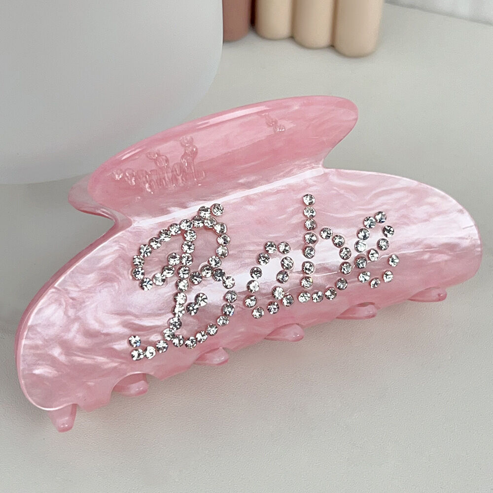 Rosa Bild2