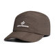 Coffee Brown Picture5